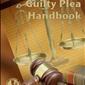 Guilty Plea Handbook (2011)